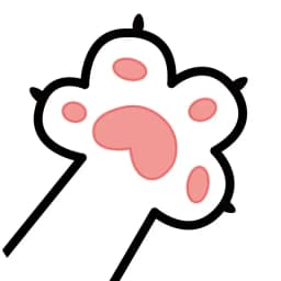 头像: APP喵