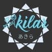 头像: Akilarの糖果屋